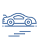 car icon